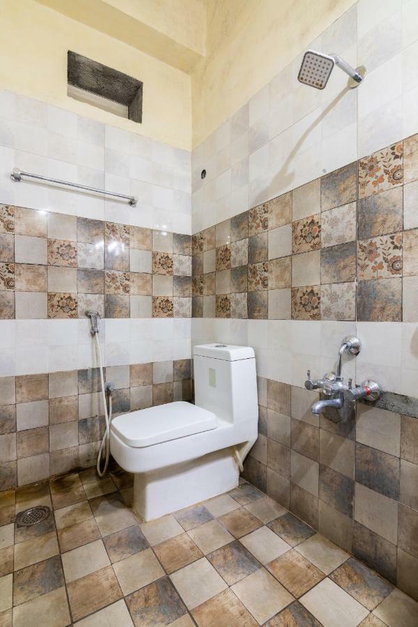 Hotel Bestend Bangalore Extérieur photo